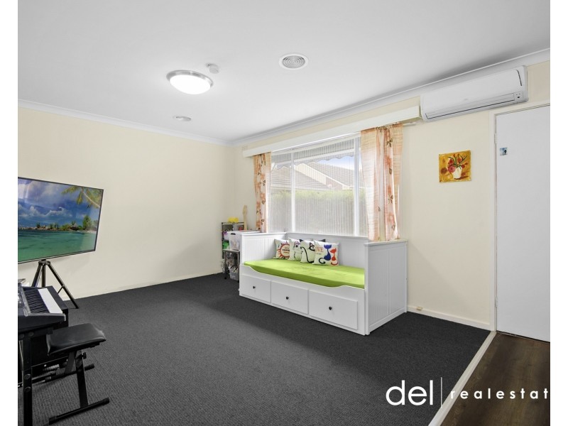 11/61 James Street, Dandenong VIC 3175