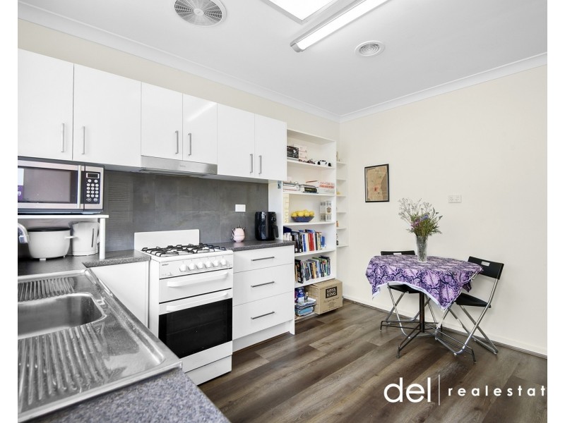 11/61 James Street, Dandenong VIC 3175