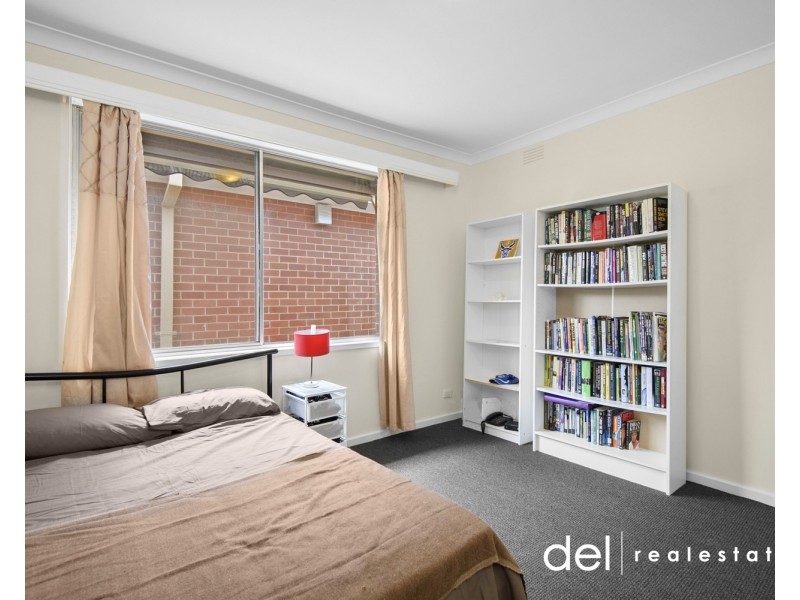 11/61 James Street, Dandenong VIC 3175