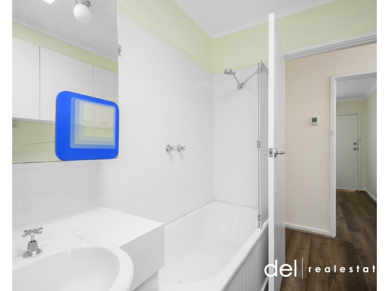 11/61 James Street, Dandenong VIC 3175