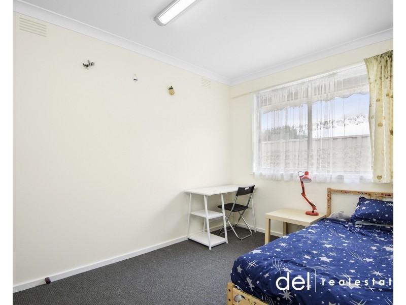 11/61 James Street, Dandenong VIC 3175