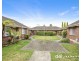 11/61 James Street, Dandenong VIC 3175