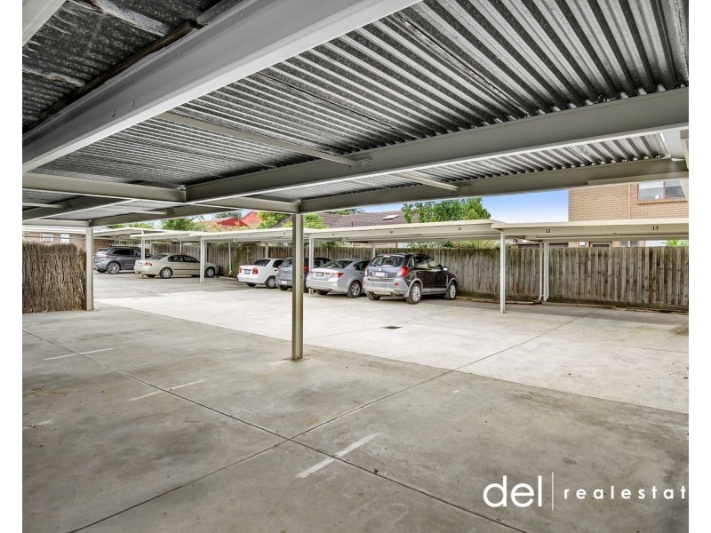11/61 James Street, Dandenong VIC 3175