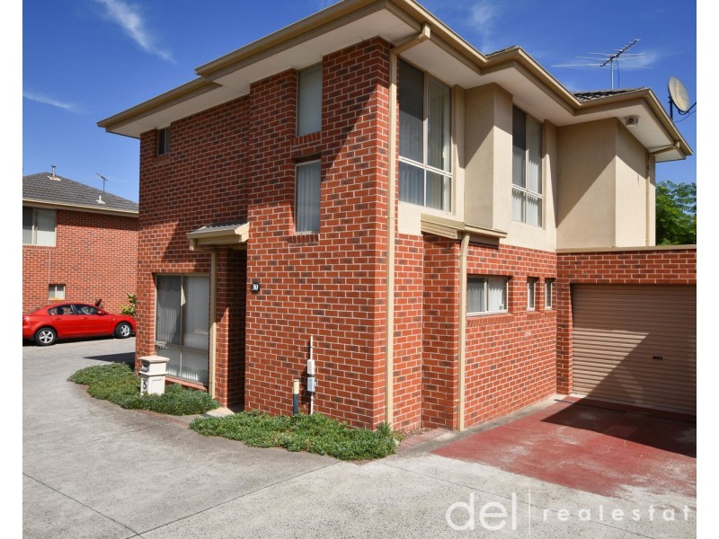 30/21-23 Kelvinside Road, Noble Park VIC 3174