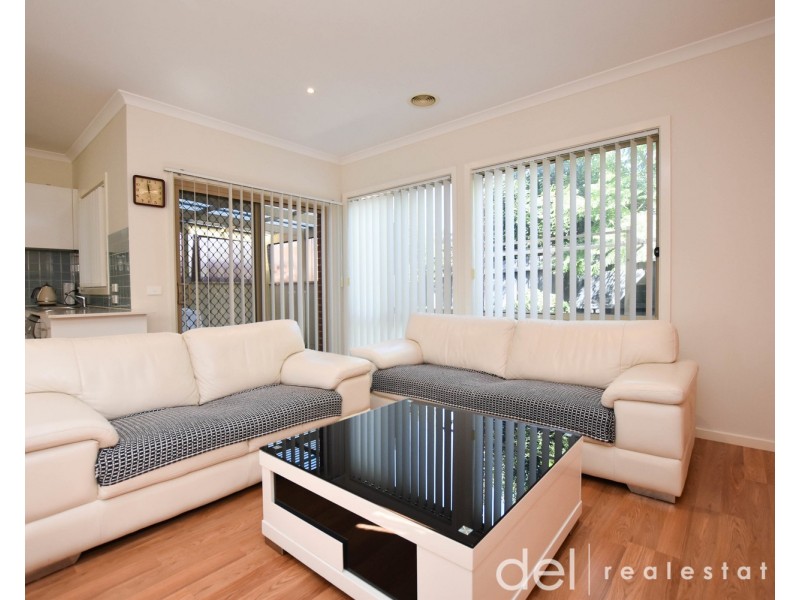 30/21-23 Kelvinside Road, Noble Park VIC 3174