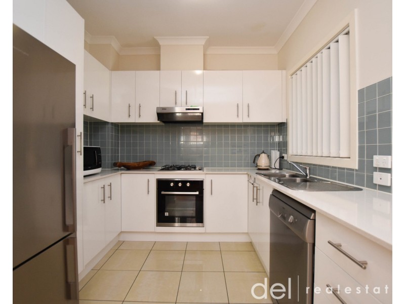 30/21-23 Kelvinside Road, Noble Park VIC 3174