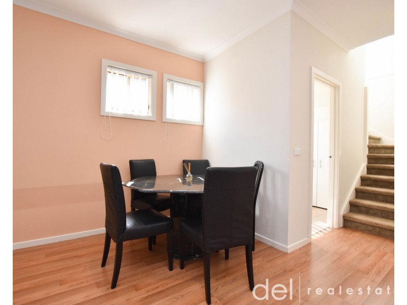 30/21-23 Kelvinside Road, Noble Park VIC 3174