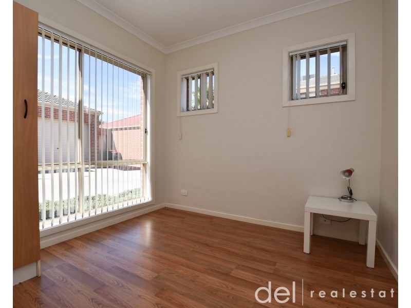 30/21-23 Kelvinside Road, Noble Park VIC 3174