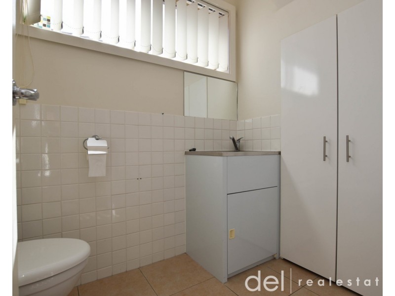 30/21-23 Kelvinside Road, Noble Park VIC 3174