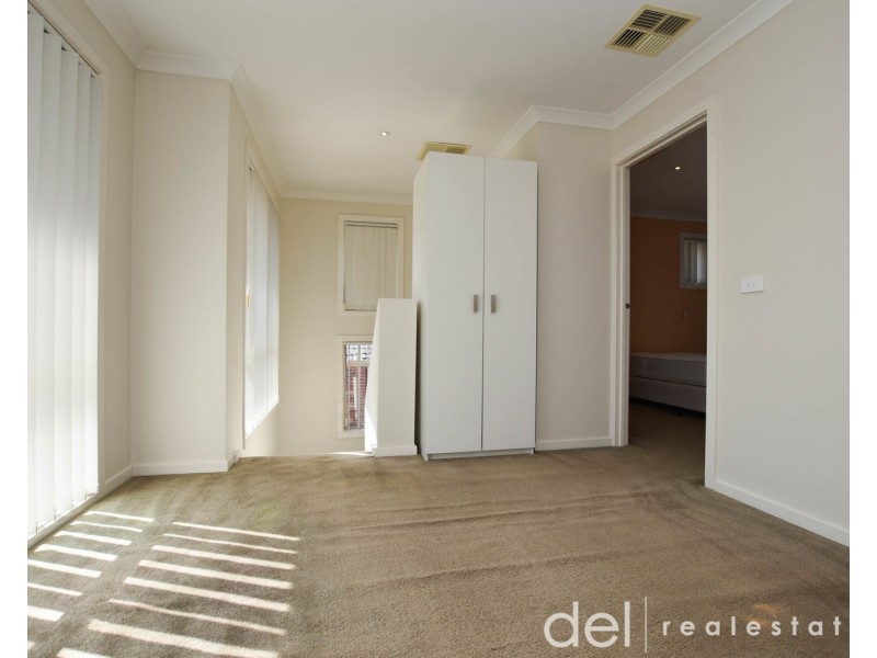 30/21-23 Kelvinside Road, Noble Park VIC 3174