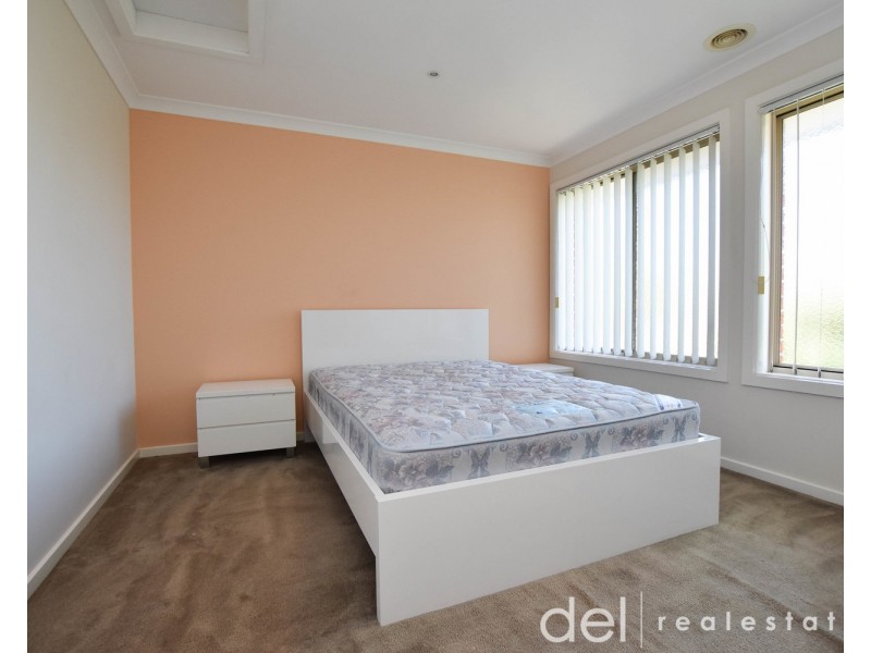 30/21-23 Kelvinside Road, Noble Park VIC 3174