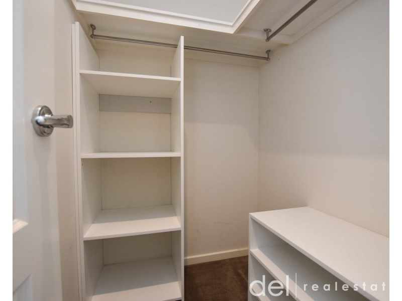 30/21-23 Kelvinside Road, Noble Park VIC 3174