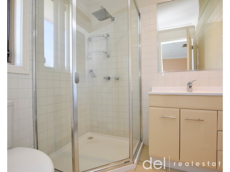 30/21-23 Kelvinside Road, Noble Park VIC 3174