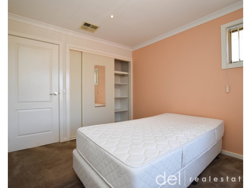 30/21-23 Kelvinside Road, Noble Park VIC 3174