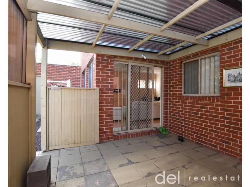 30/21-23 Kelvinside Road, Noble Park VIC 3174