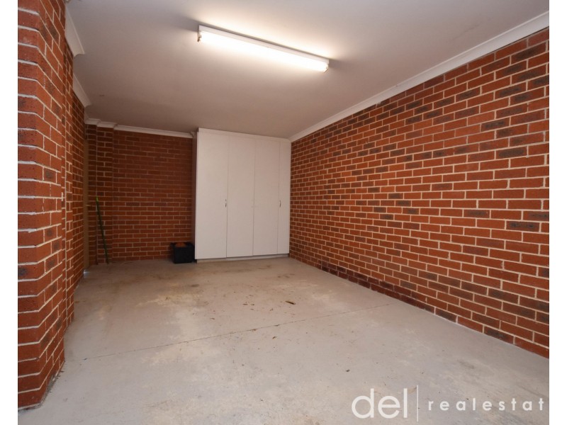 30/21-23 Kelvinside Road, Noble Park VIC 3174