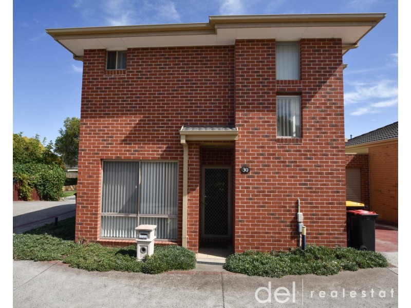 30/21-23 Kelvinside Road, Noble Park VIC 3174