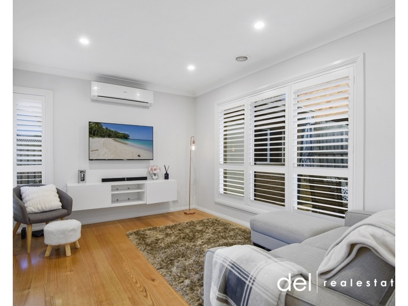 3/29 Nockolds Crescent, Noble Park VIC 3174