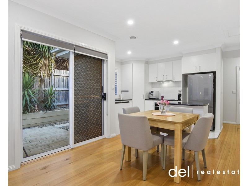 3/29 Nockolds Crescent, Noble Park VIC 3174