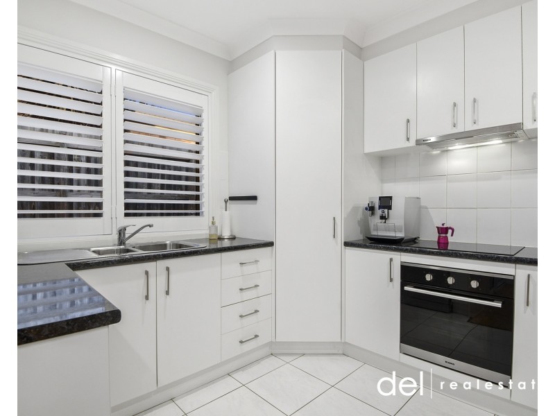 3/29 Nockolds Crescent, Noble Park VIC 3174