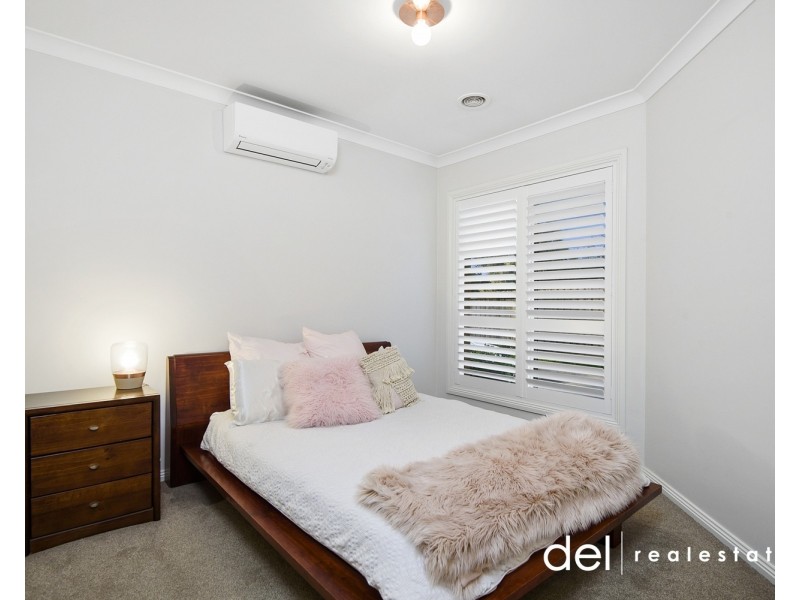 3/29 Nockolds Crescent, Noble Park VIC 3174
