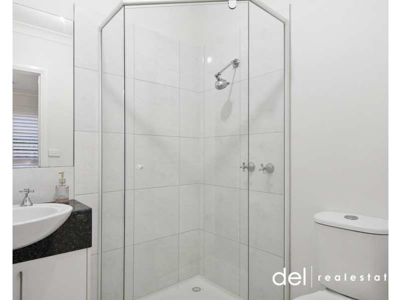 3/29 Nockolds Crescent, Noble Park VIC 3174