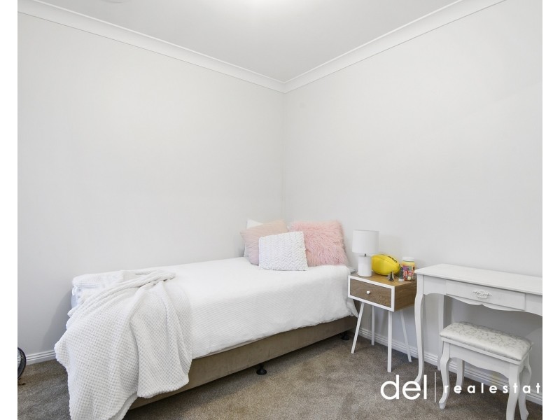 3/29 Nockolds Crescent, Noble Park VIC 3174