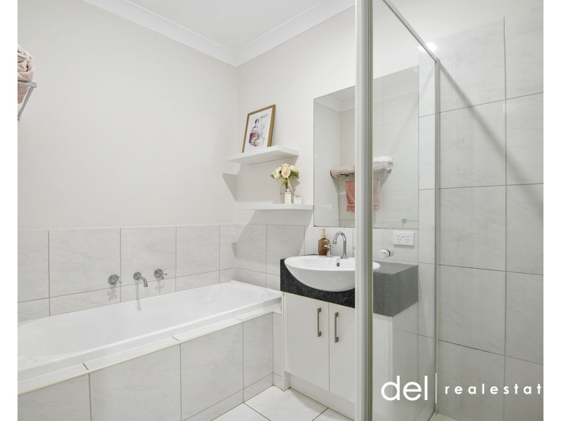 3/29 Nockolds Crescent, Noble Park VIC 3174