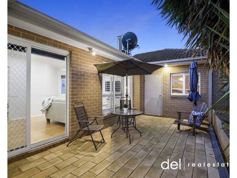 3/29 Nockolds Crescent, Noble Park VIC 3174
