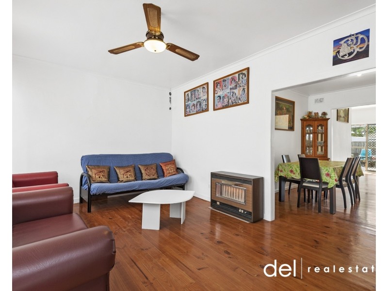 5 Maureen Court, Dandenong North VIC 3175