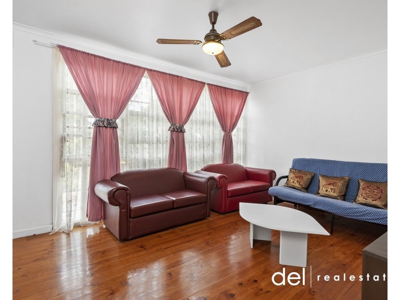 5 Maureen Court, Dandenong North VIC 3175