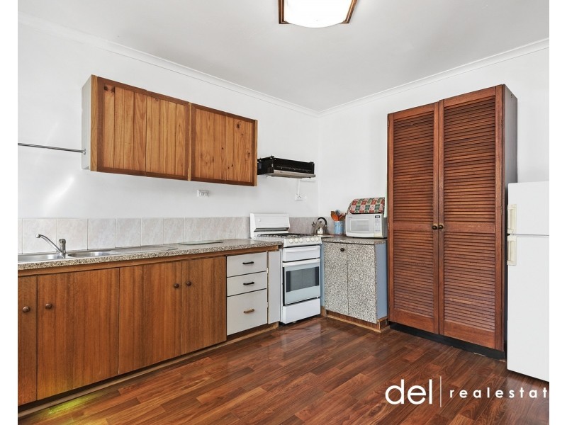 5 Maureen Court, Dandenong North VIC 3175