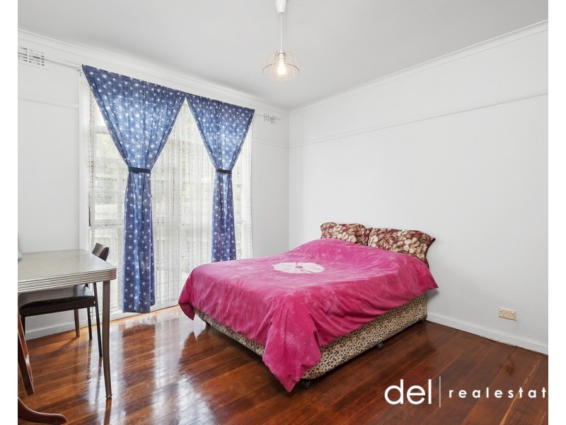 5 Maureen Court, Dandenong North VIC 3175