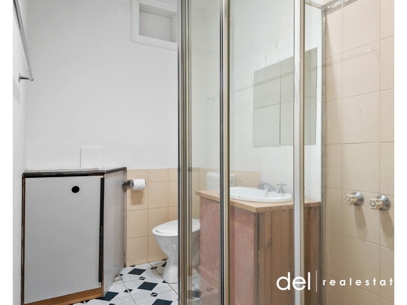 5 Maureen Court, Dandenong North VIC 3175