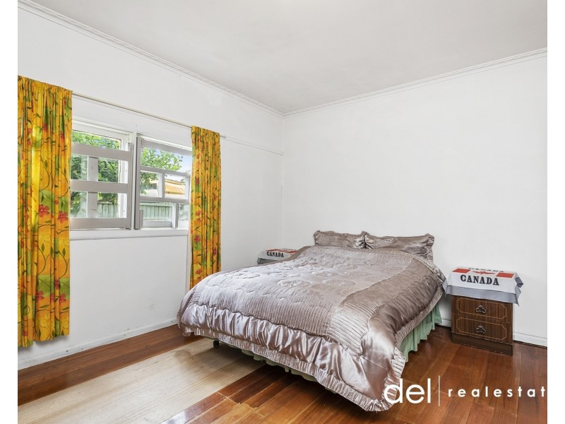 5 Maureen Court, Dandenong North VIC 3175