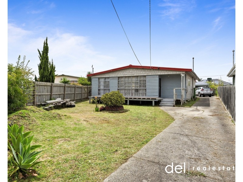 5 Maureen Court, Dandenong North VIC 3175