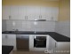 9/19 Close Avenue, Dandenong VIC 3175