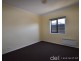 9/19 Close Avenue, Dandenong VIC 3175