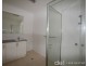 9/19 Close Avenue, Dandenong VIC 3175