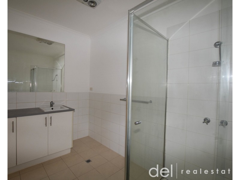 9/19 Close Avenue, Dandenong VIC 3175