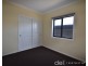 9/19 Close Avenue, Dandenong VIC 3175