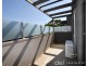 9/19 Close Avenue, Dandenong VIC 3175