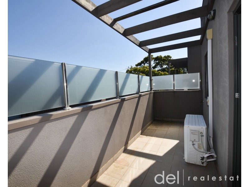 9/19 Close Avenue, Dandenong VIC 3175
