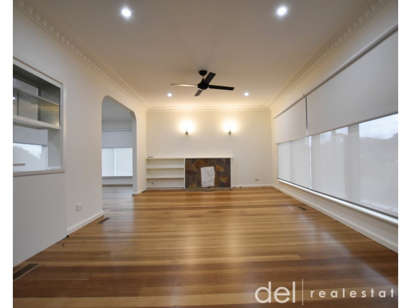 1 Leonard Street, Dandenong VIC 3175