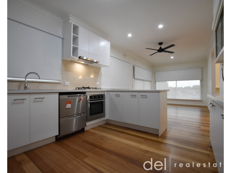 1 Leonard Street, Dandenong VIC 3175