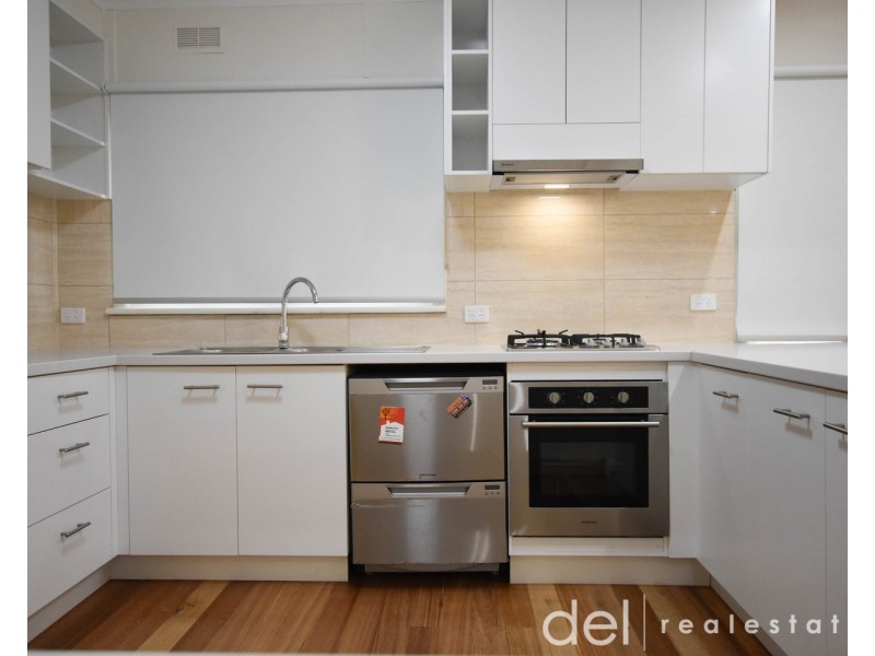 1 Leonard Street, Dandenong VIC 3175