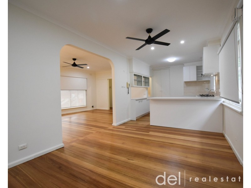 1 Leonard Street, Dandenong VIC 3175