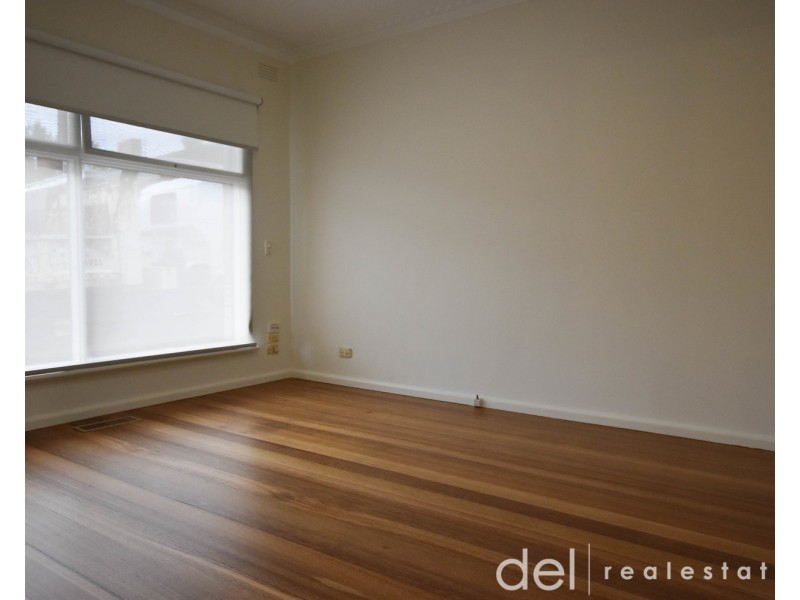 1 Leonard Street, Dandenong VIC 3175