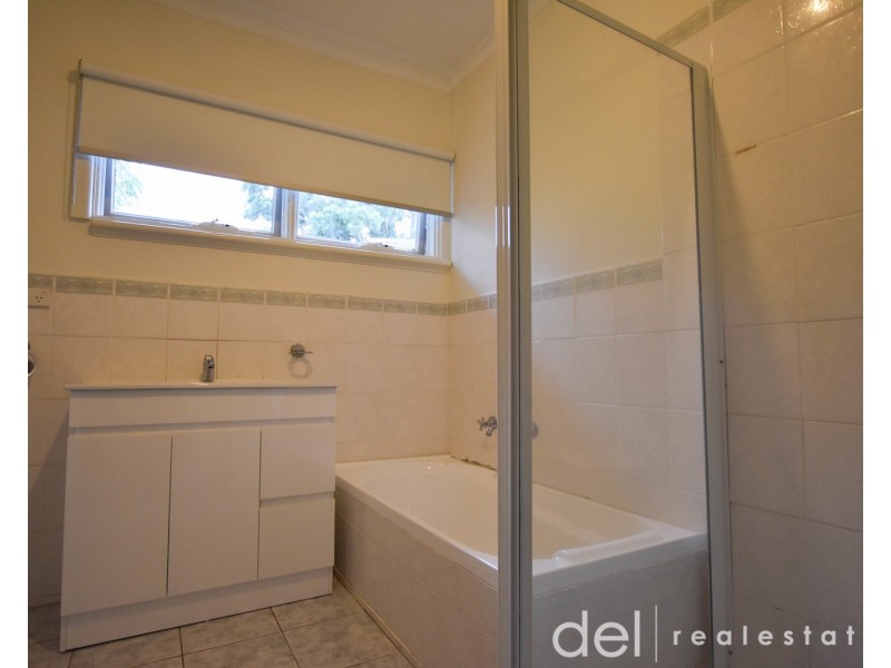 1 Leonard Street, Dandenong VIC 3175