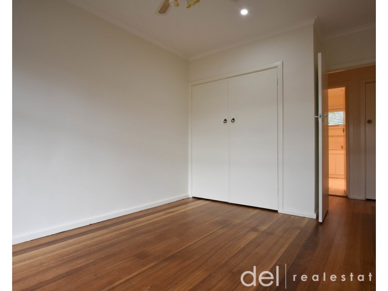 1 Leonard Street, Dandenong VIC 3175